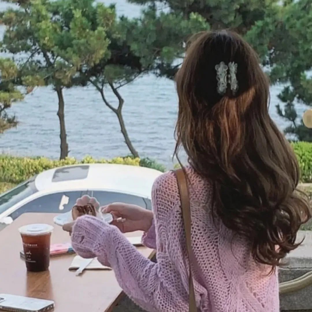 金门女