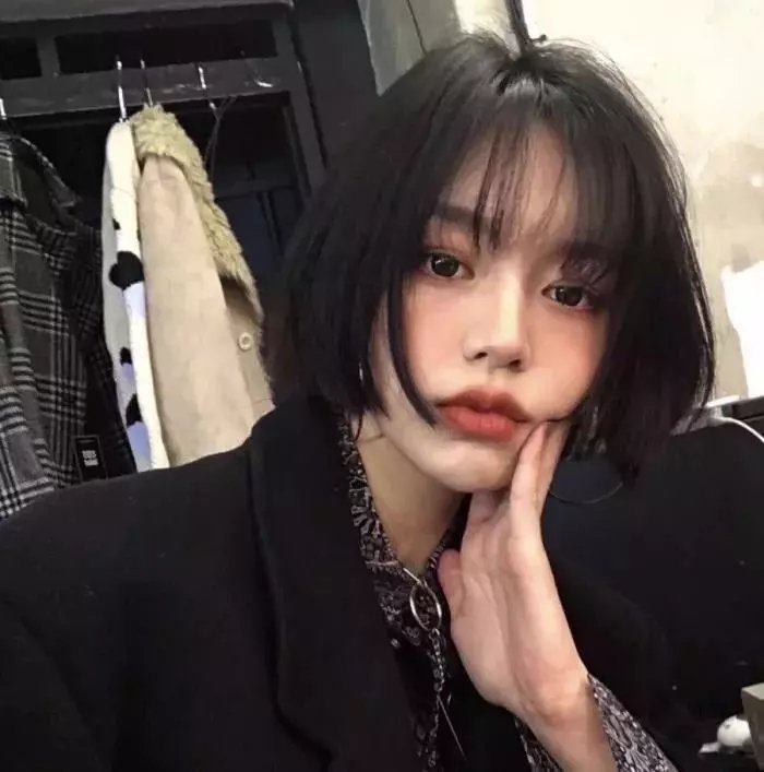 影院精选