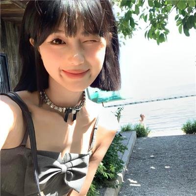 百老汇天使