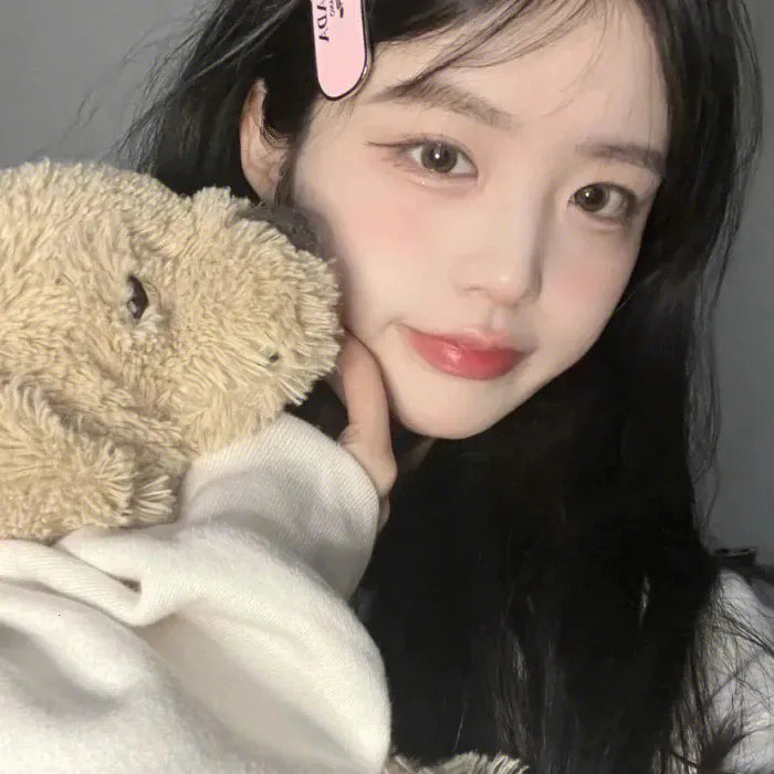 第十年