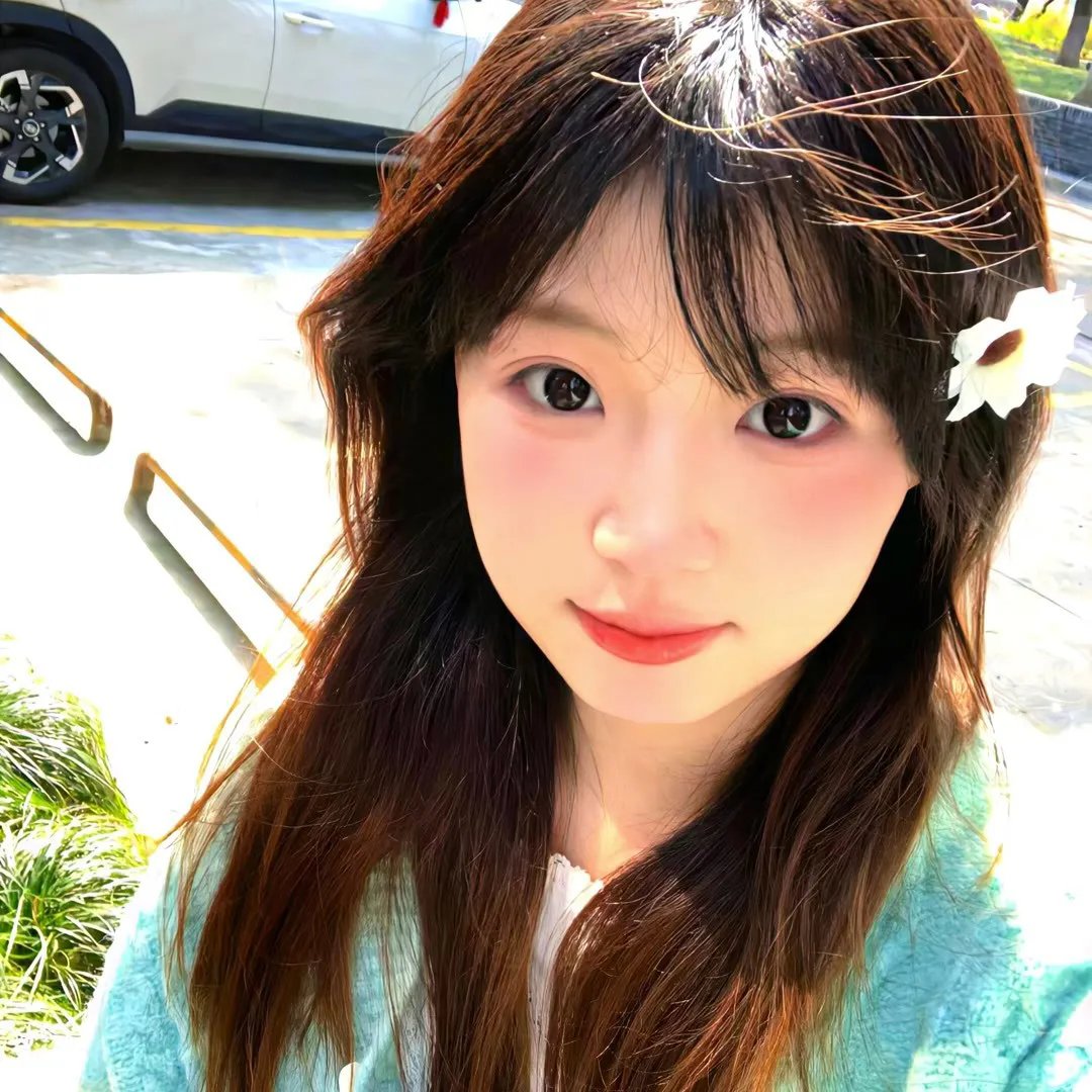 天使