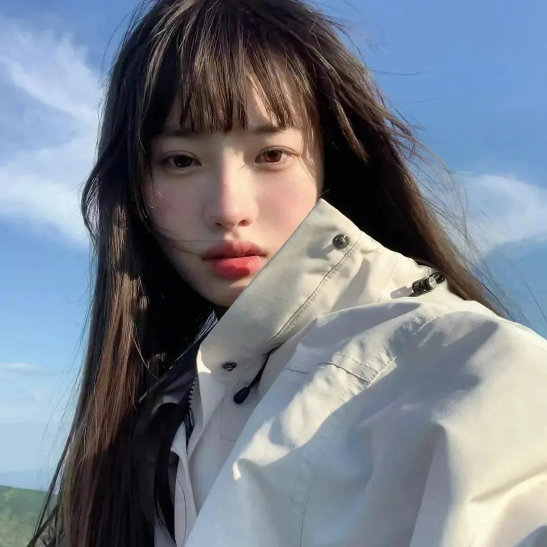 和谐生活