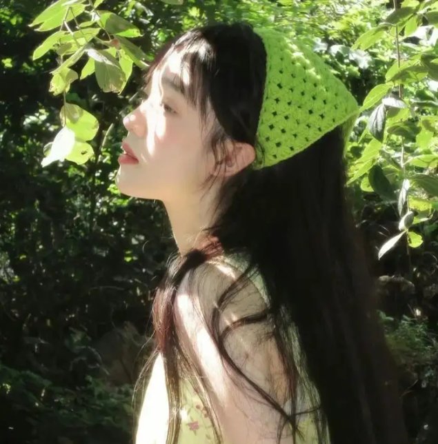 洪水之后