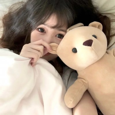 大车队