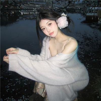 超狗神探