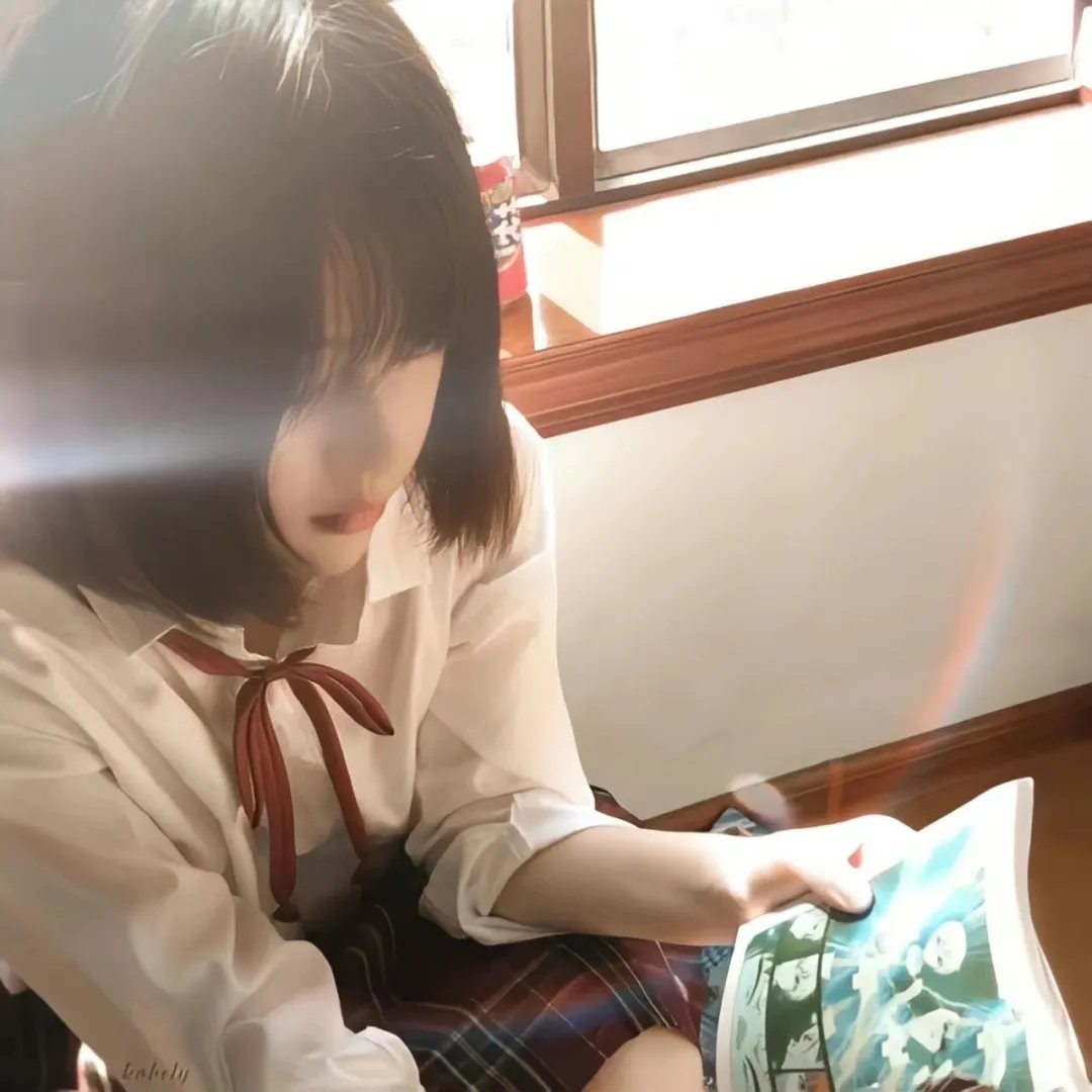 水晶宫宝藏