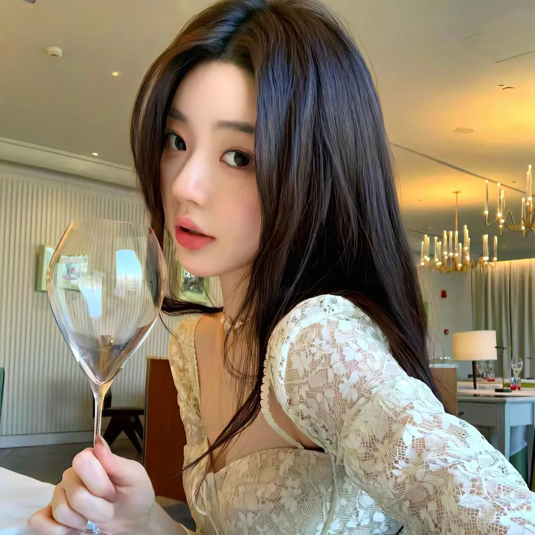 歌舞青春中国版