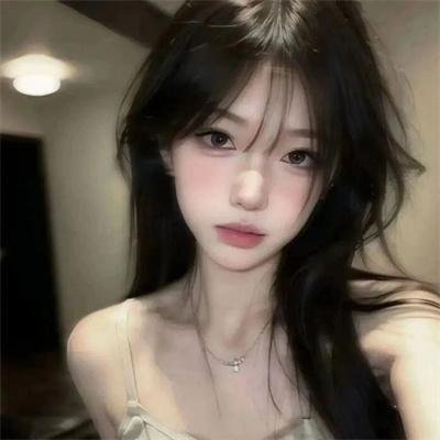 船长二世