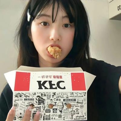 热门好片