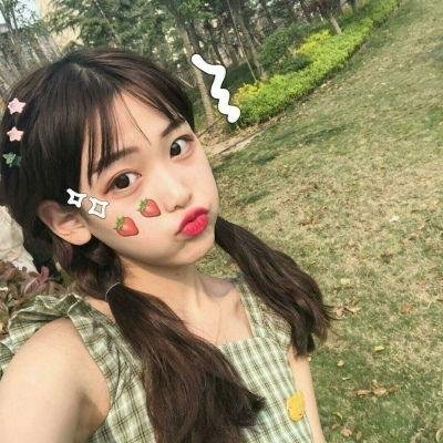 温暖渐冻心
