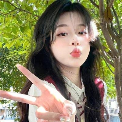 乞丐也疯狂
