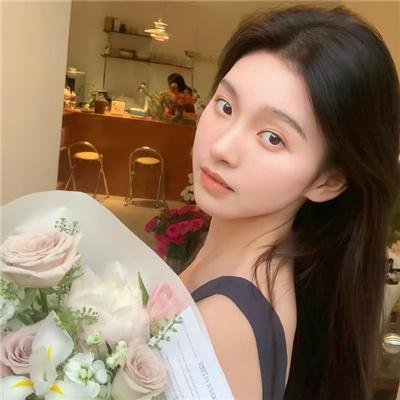 女巫也疯狂