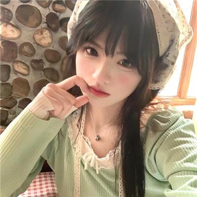 剧情片库