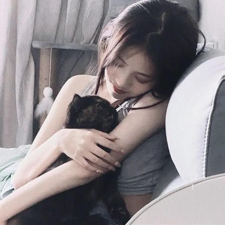 经典回看