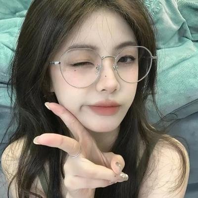 了不起的盖茨比