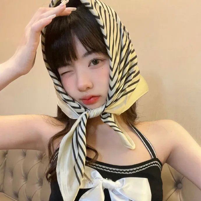 如何永远活着