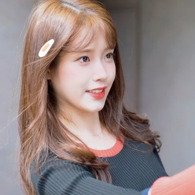 我如花似玉的儿子