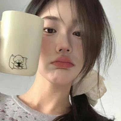 小裁缝