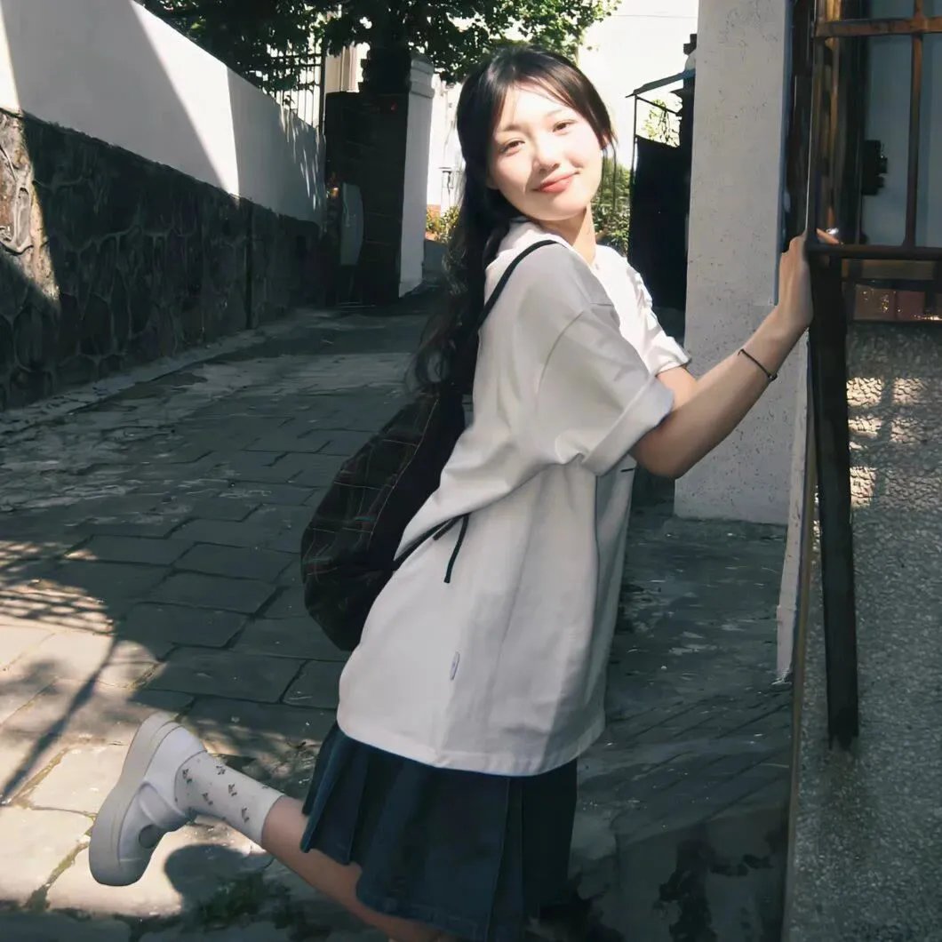 时空螺旋