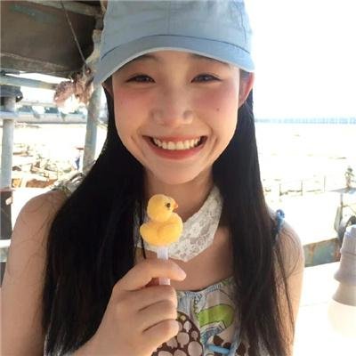 买牛