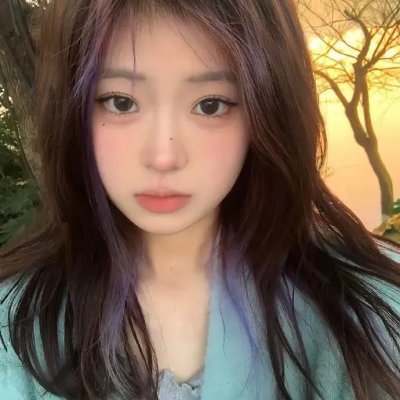上传