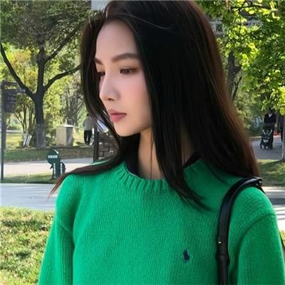 生命中的百米