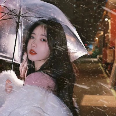 致命狙杀