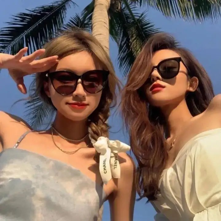 浪子恋