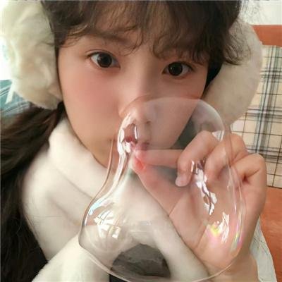 反英雄