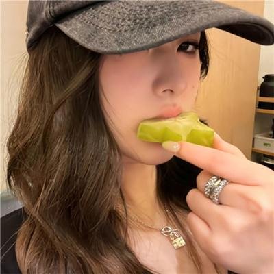 撒旦回归