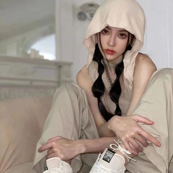 穿墙术