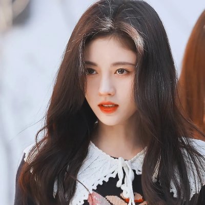 大话大话西游