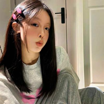 我行我爱