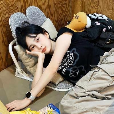 我们的餐桌