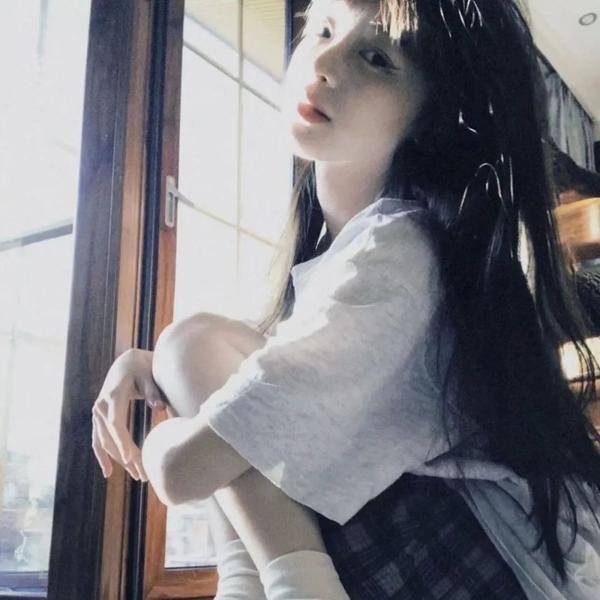 我们开始当空服员