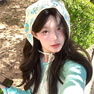 赫米娅与海伦娜