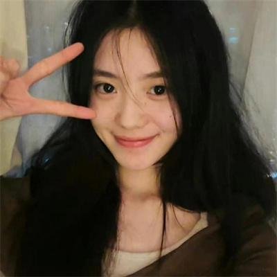 感官妄想