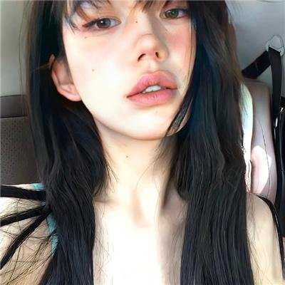 大汉