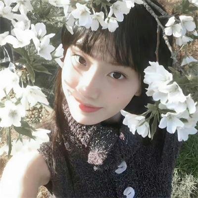 一千个小吻