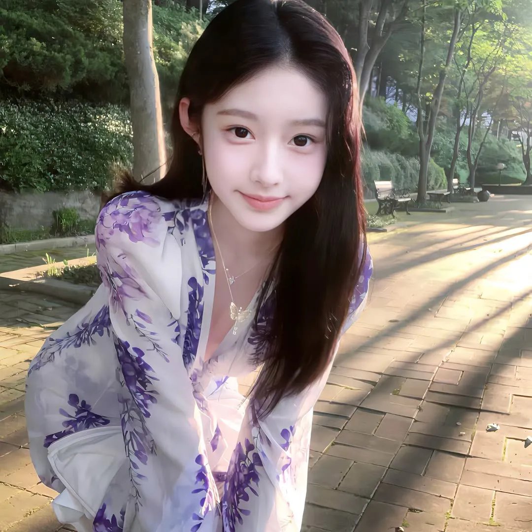 蒙古黑夜